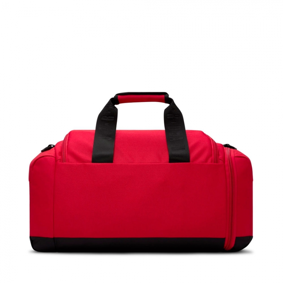 velocity-duffle-sports-bag