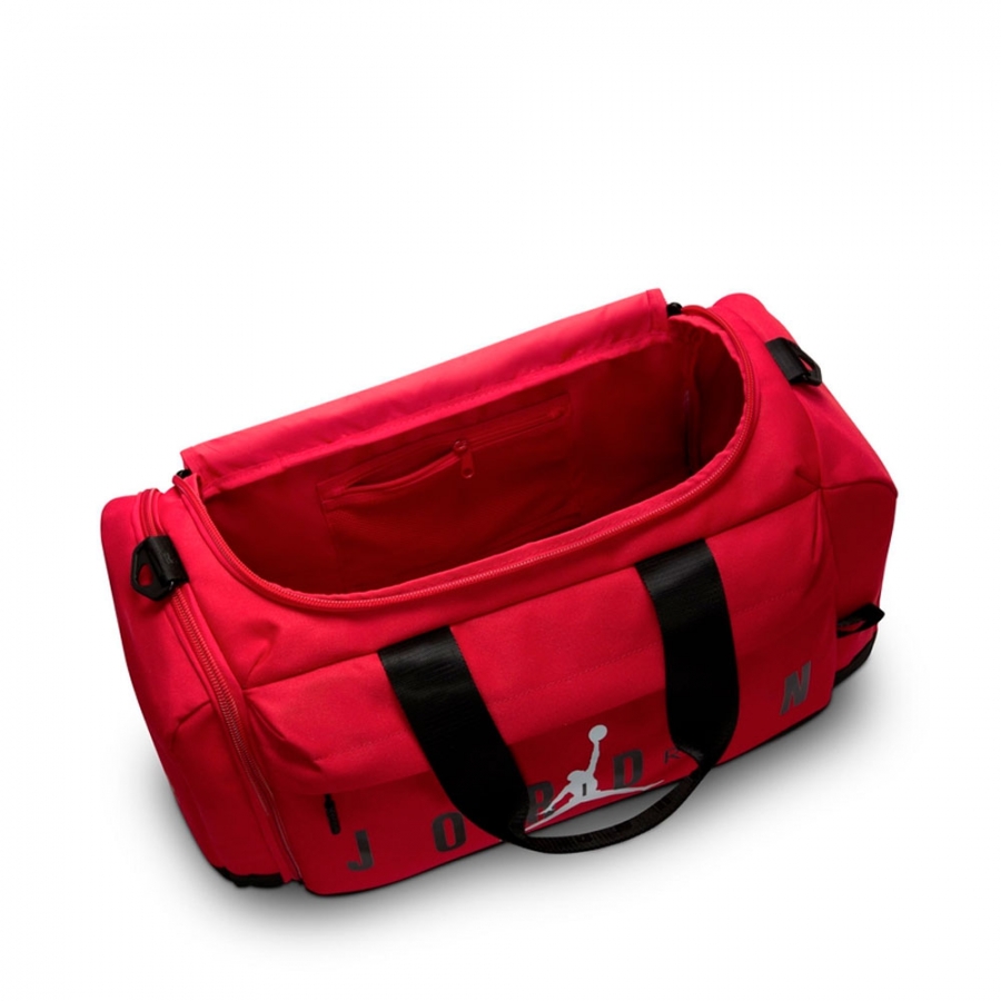 bolsa-deportiva-velocity-duffle bolsa-deportiva-velocity-duffle