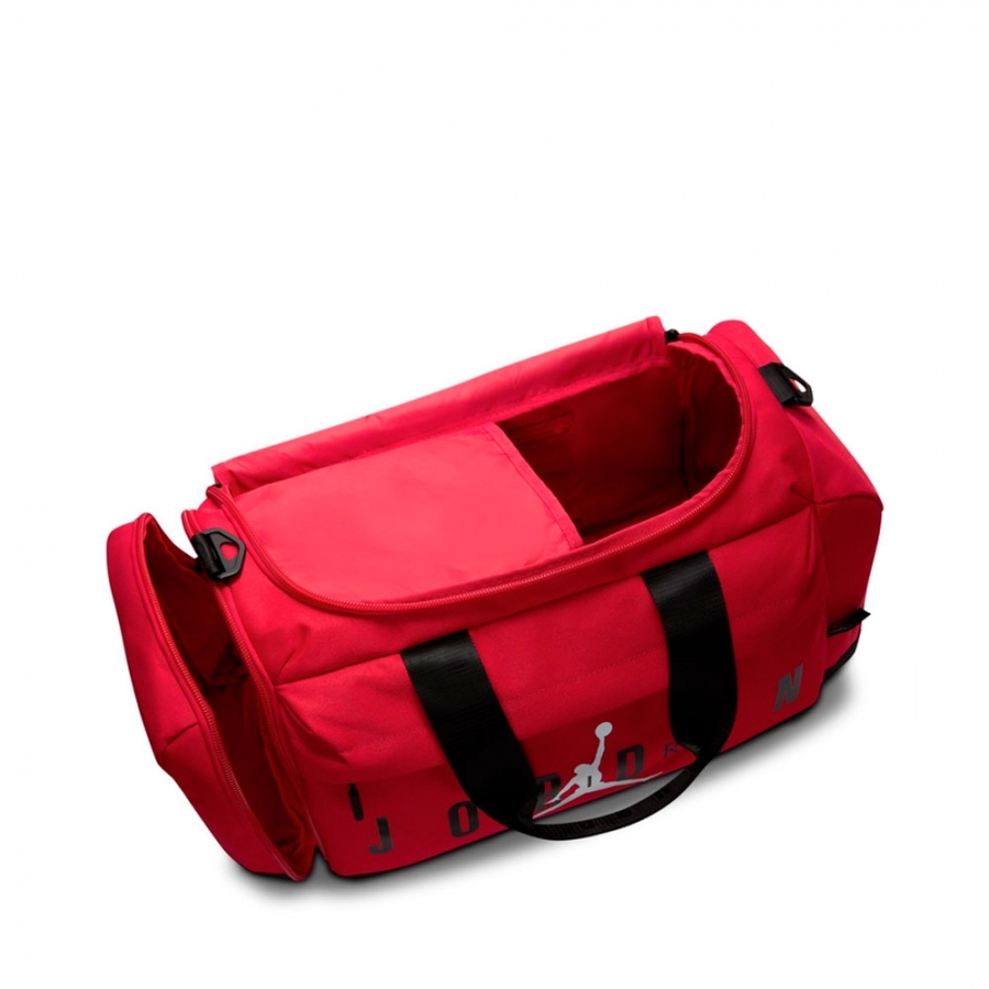 bolsa-esportiva-velocity-duffle bolsa-esportiva-velocity-duffle