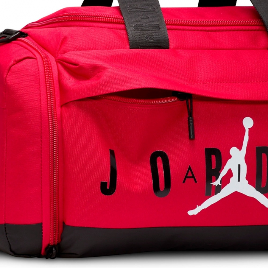 sac-de-sport-duffle-velocity sac-de-sport-duffle-velocity