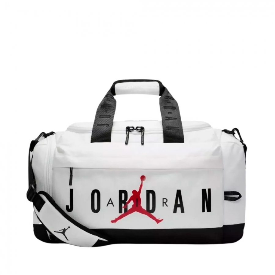 borsa-sportiva-velocity-duffle borsa-sportiva-velocity-duffle
