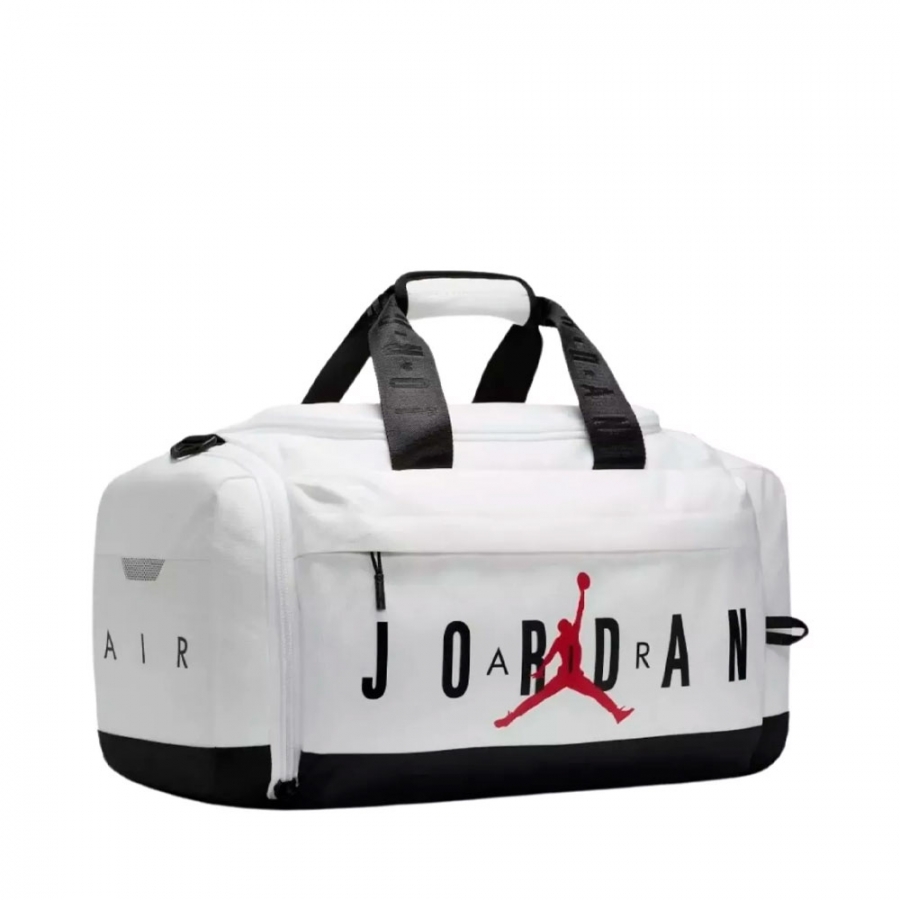 bolsa-deportiva-velocity-duffle