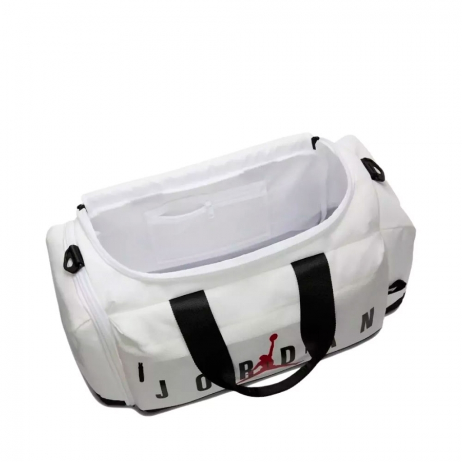 sac-de-sport-duffle-velocity sac-de-sport-duffle-velocity