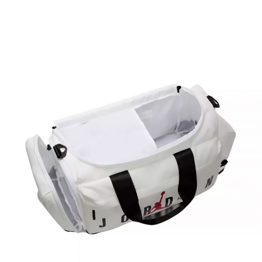 borsa-sportiva-velocity-duffle borsa-sportiva-velocity-duffle
