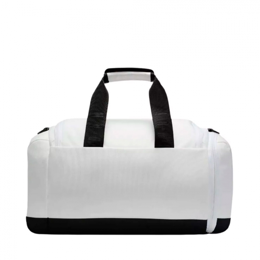 velocity-duffle-sports-bag velocity-duffle-sports-bag