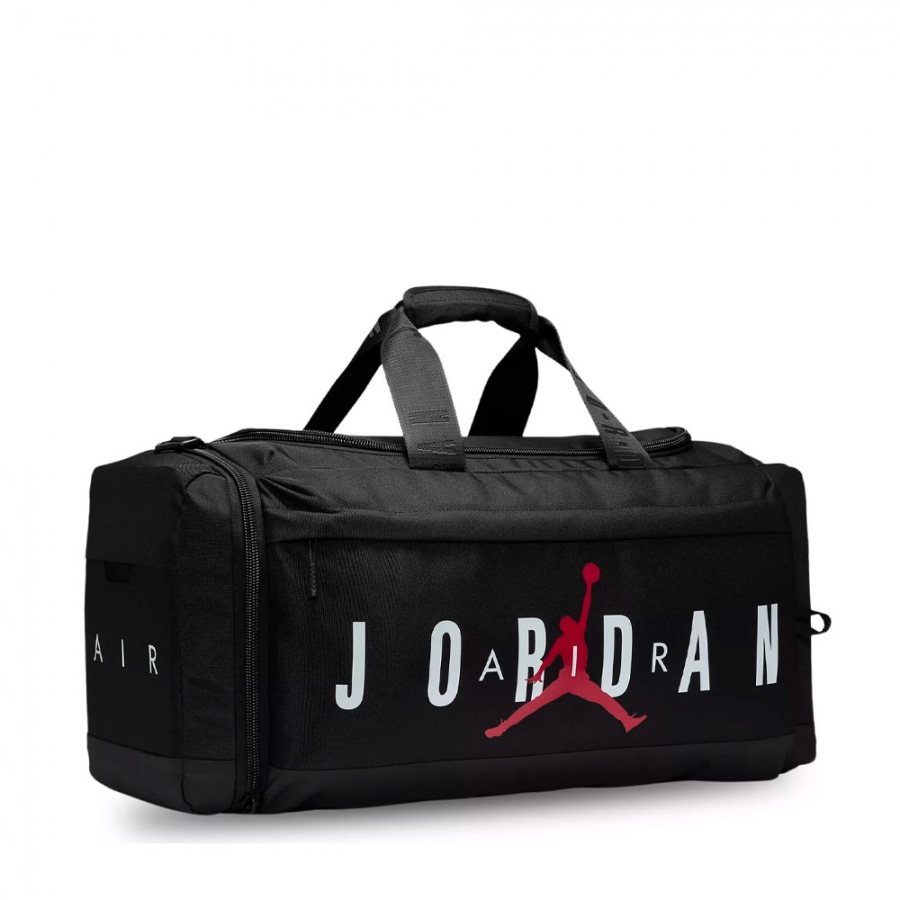 sac-de-sport-duffle-velocity sac-de-sport-duffle-velocity