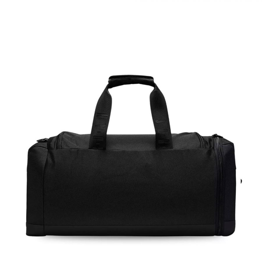 sac-de-sport-duffle-velocity sac-de-sport-duffle-velocity