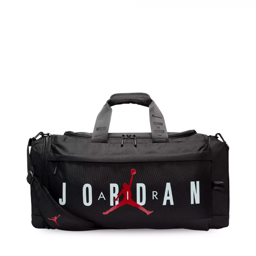 borsa-sportiva-velocity-duffle borsa-sportiva-velocity-duffle