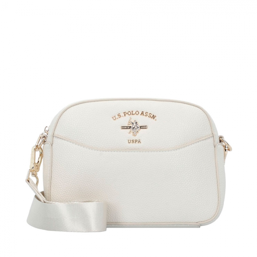 petit-sac-bandouliere-stanford petit-sac-bandouliere-stanford