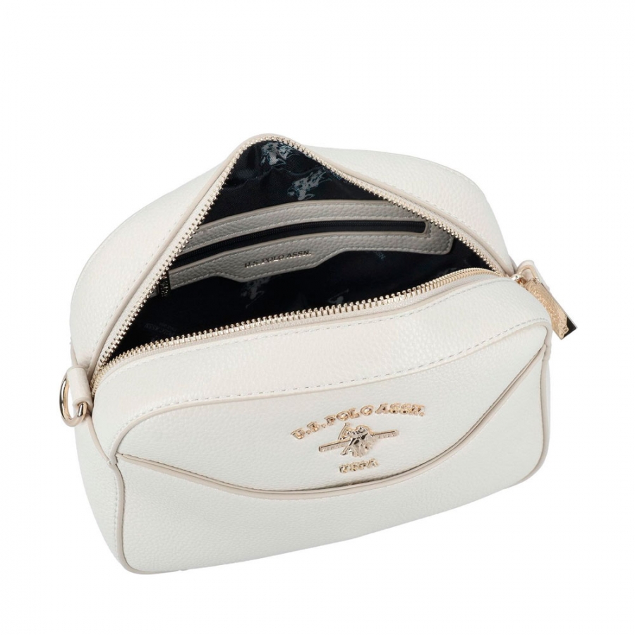 petit-sac-bandouliere-stanford petit-sac-bandouliere-stanford