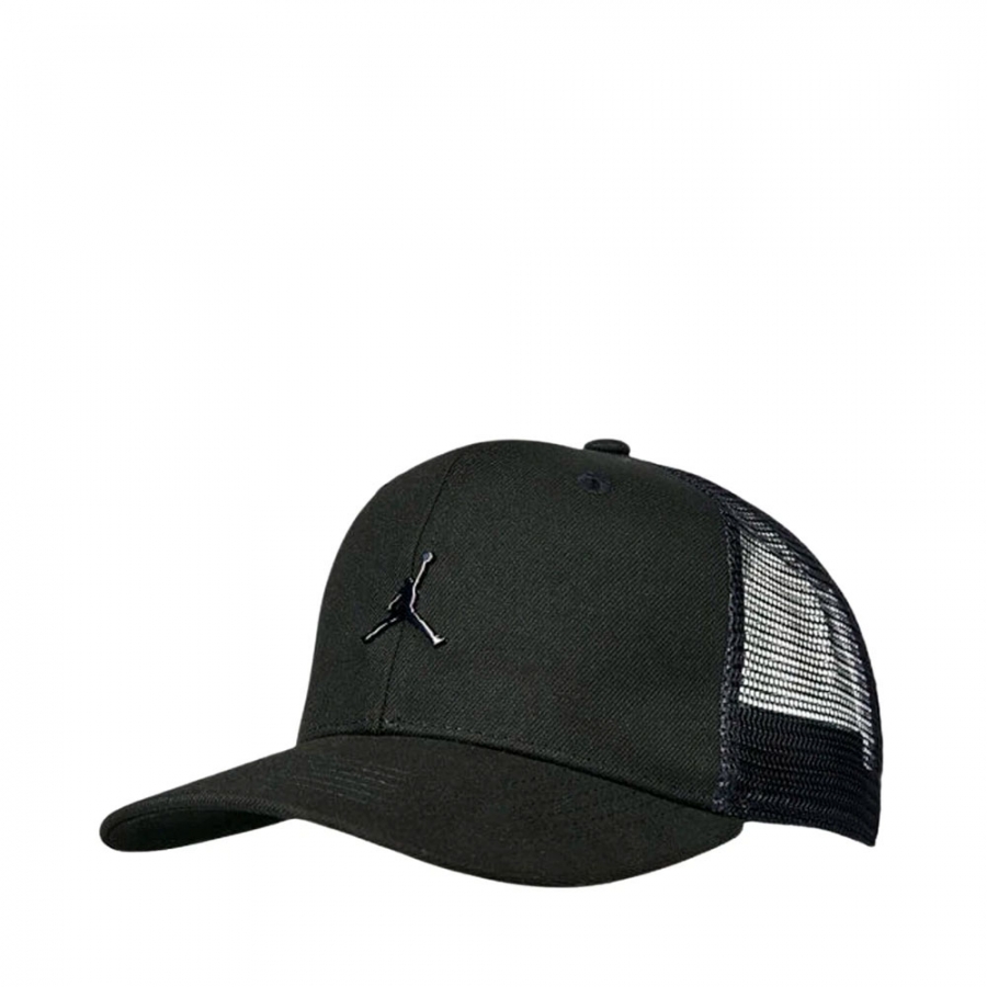 cappello-jumpman-in-metallo cappello-jumpman-in-metallo