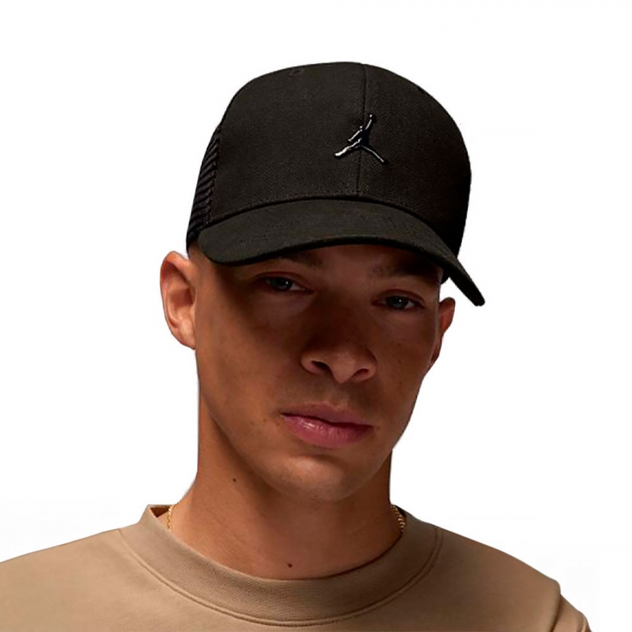 cappello-jumpman-in-metallo cappello-jumpman-in-metallo
