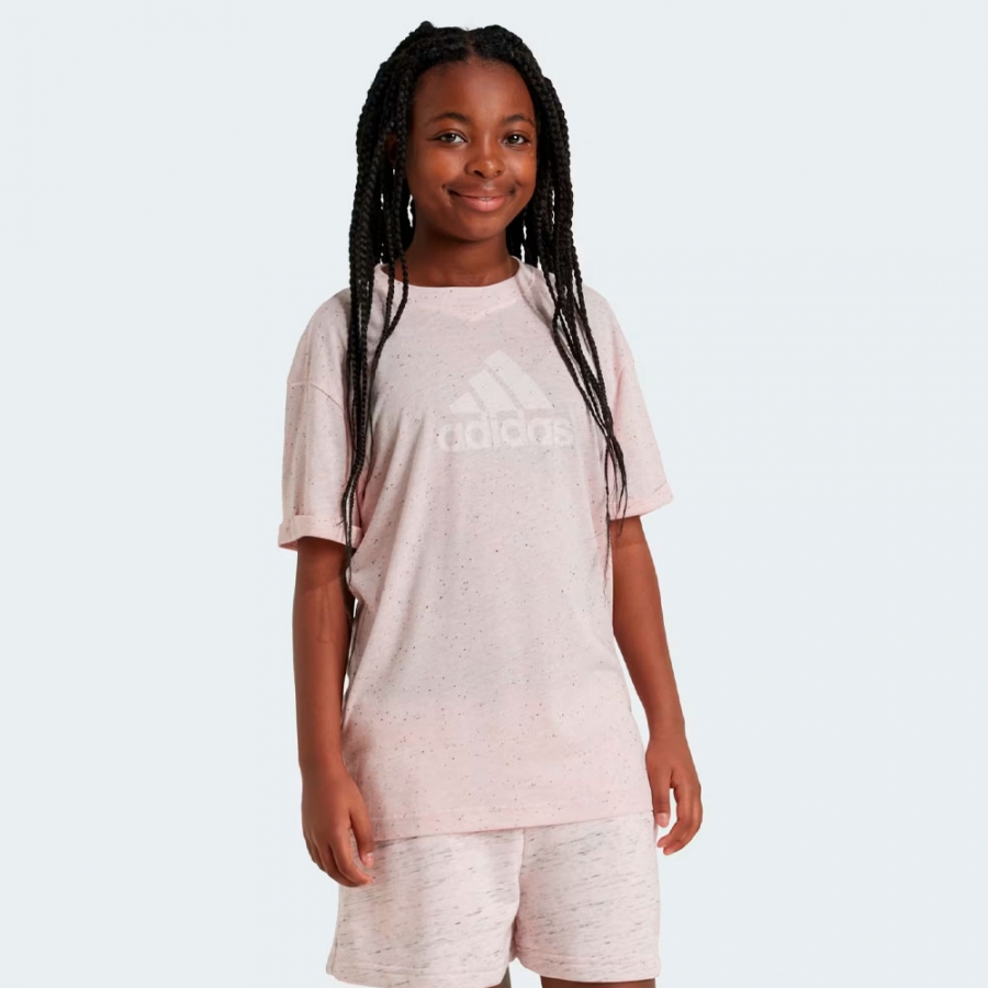 t-shirt-dei-vincitori-delle-icone-del-futuro t-shirt-dei-vincitori-delle-icone-del-futuro
