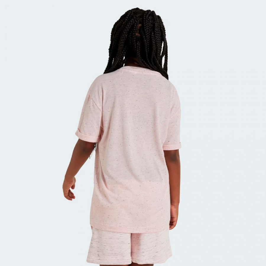 t-shirt-gagnants-des-futures-icones t-shirt-gagnants-des-futures-icones