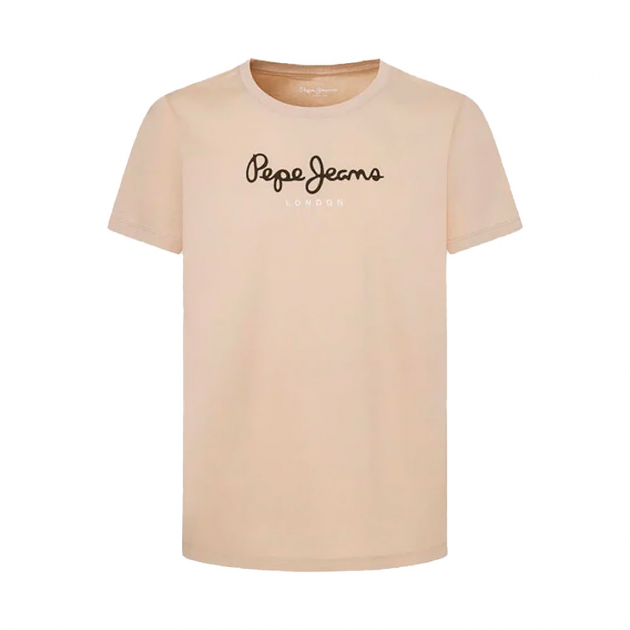 t-shirt-coupe-reguliere t-shirt-coupe-reguliere