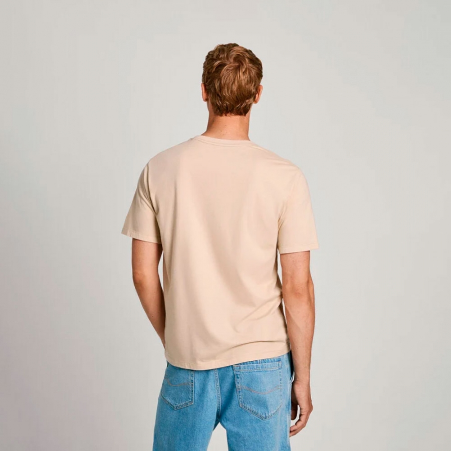 t-shirt-coupe-reguliere t-shirt-coupe-reguliere