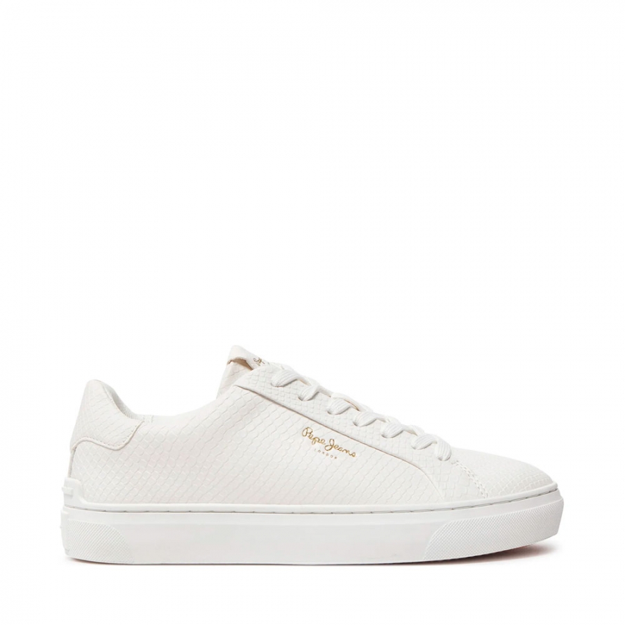 sneakers-retro sneakers-retro