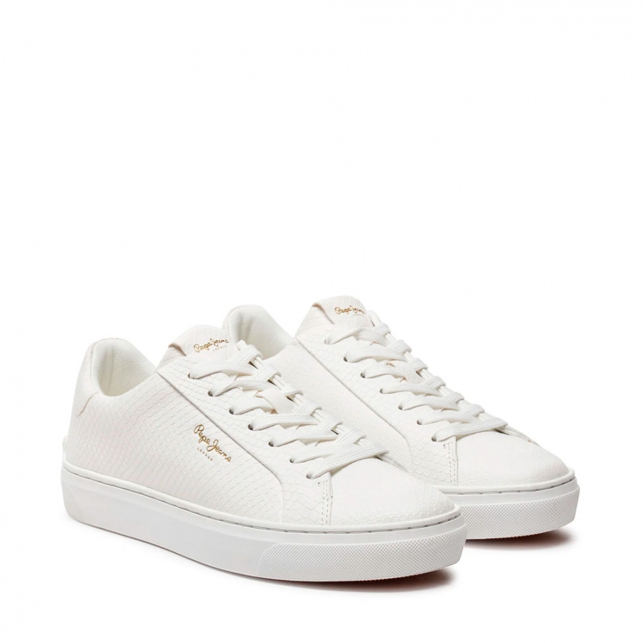 sneakers-retro sneakers-retro
