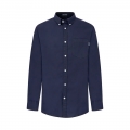 594-DULWICH BLUE