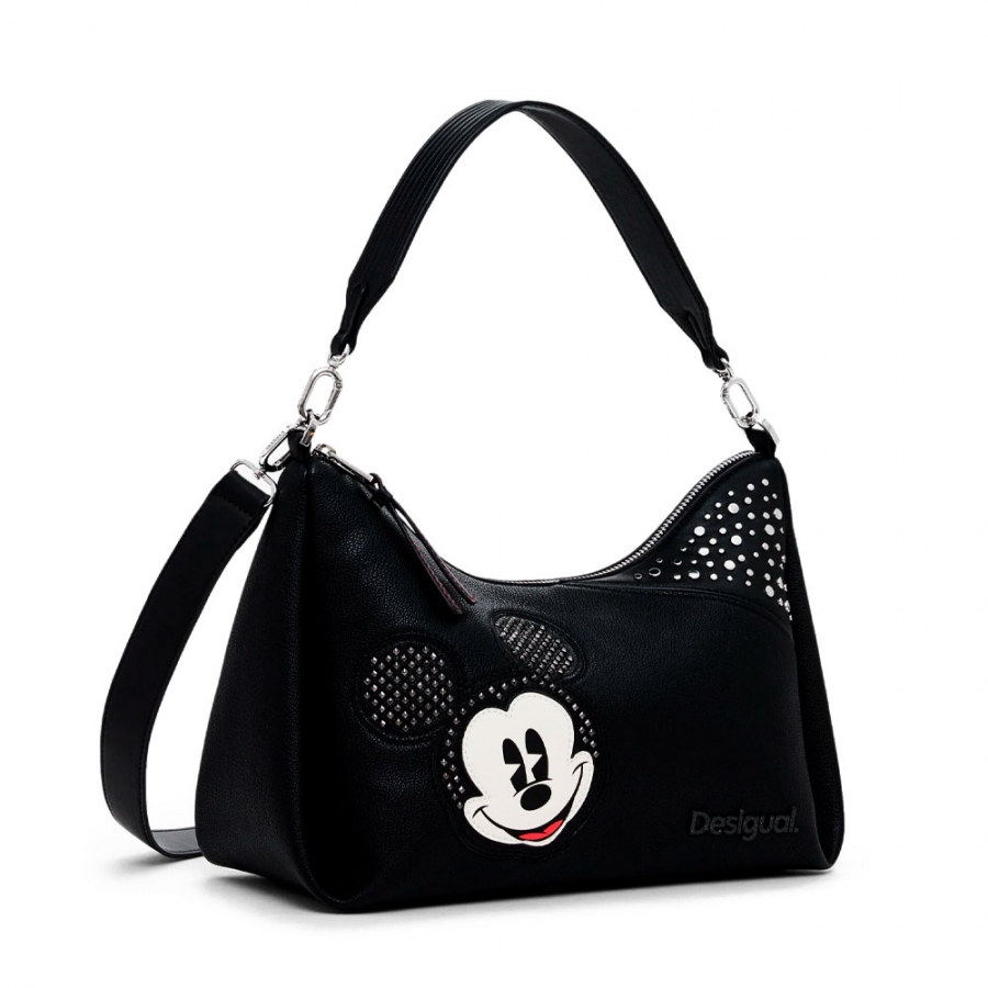 mickey-studstyle-bag mickey-studstyle-bag
