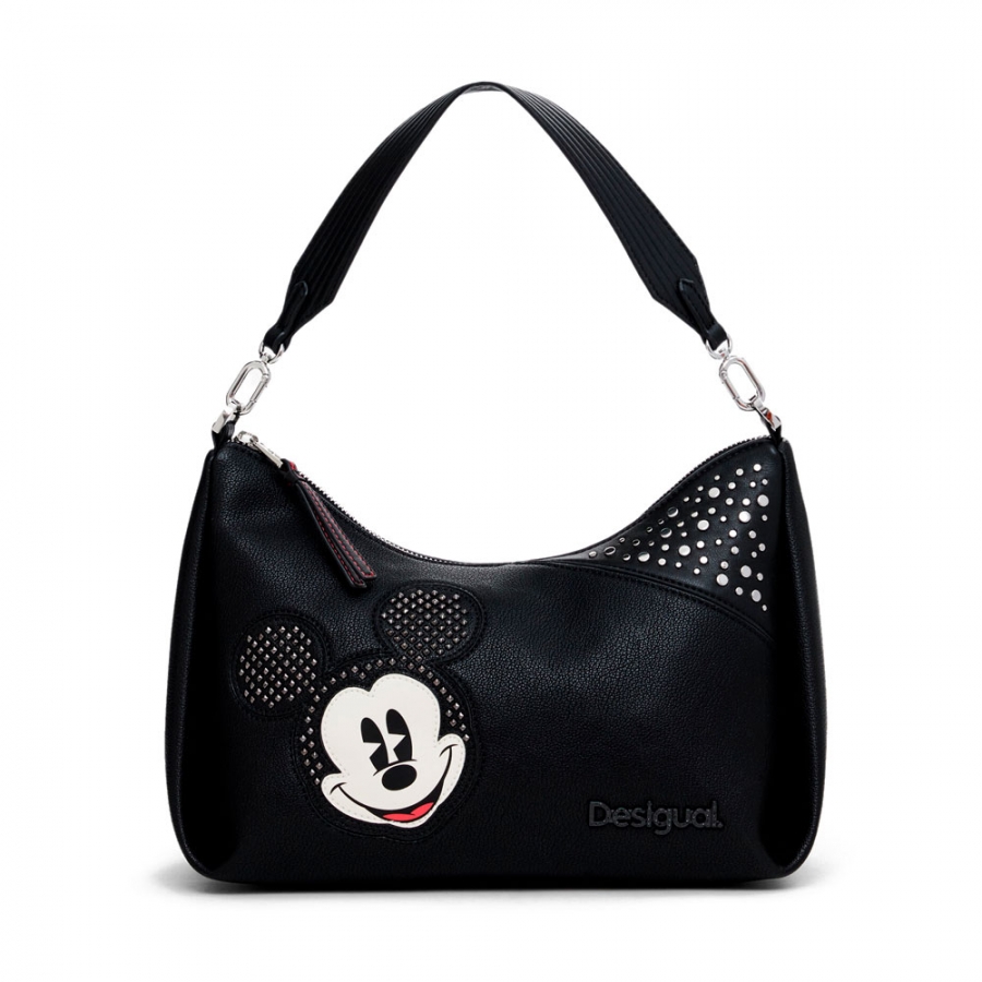 sac-mickey-studstyle sac-mickey-studstyle
