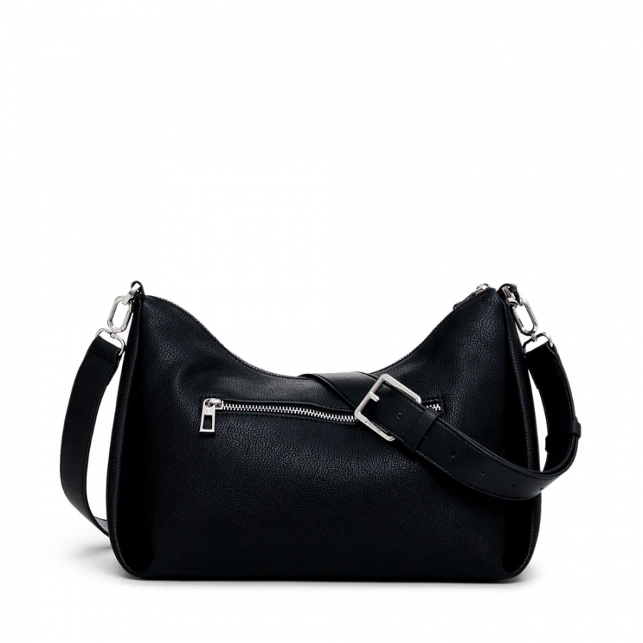 sac-mickey-studstyle sac-mickey-studstyle