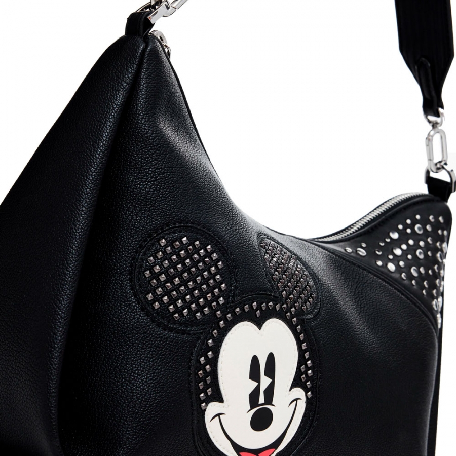 mickey-studstyle-bag mickey-studstyle-bag