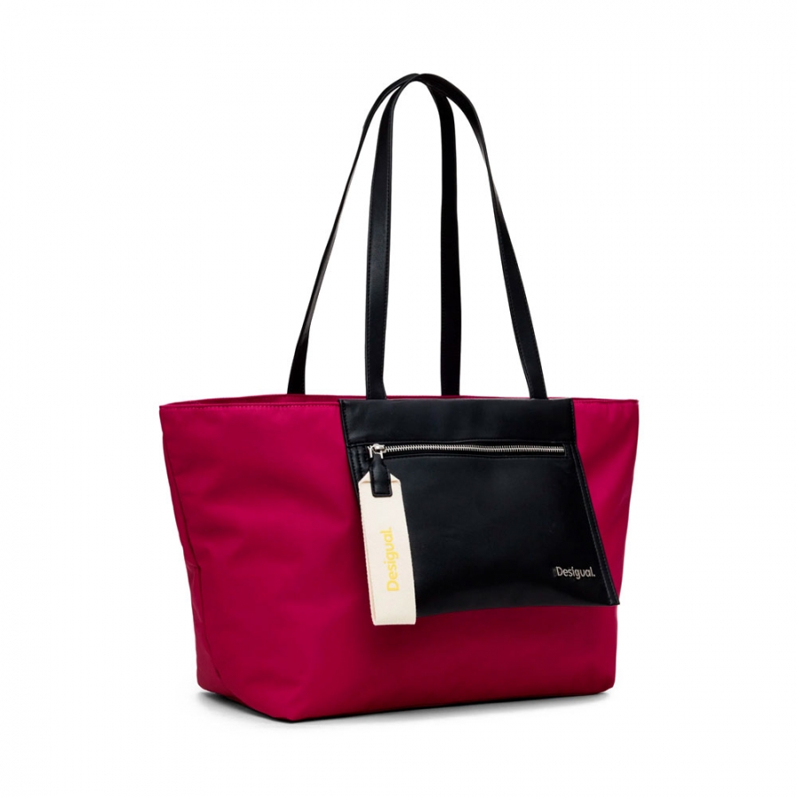 priori-cahuil-bag priori-cahuil-bag