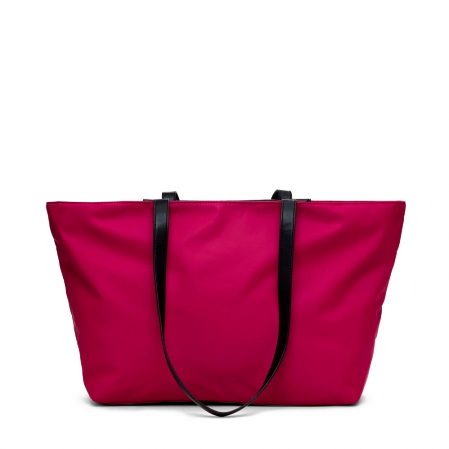 sac-priori-cahuil sac-priori-cahuil