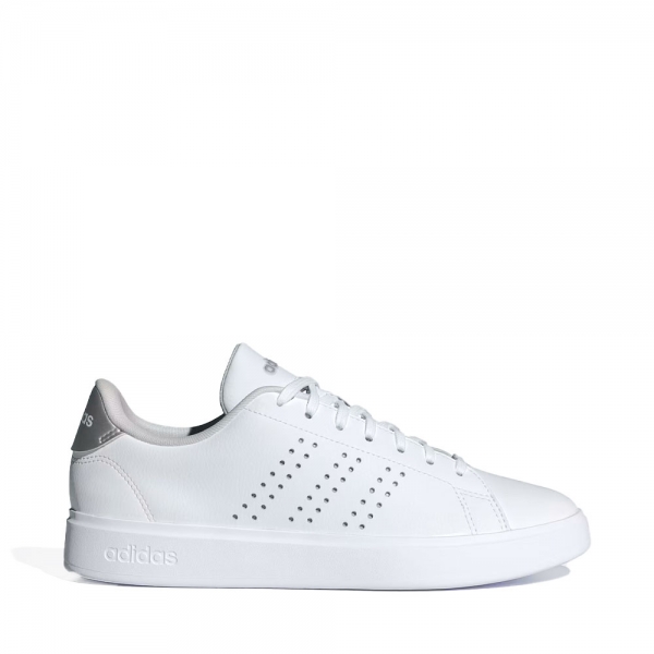 Adidas BASKET AVANTAGE 20 - 36 Blanc- Ref 71 €