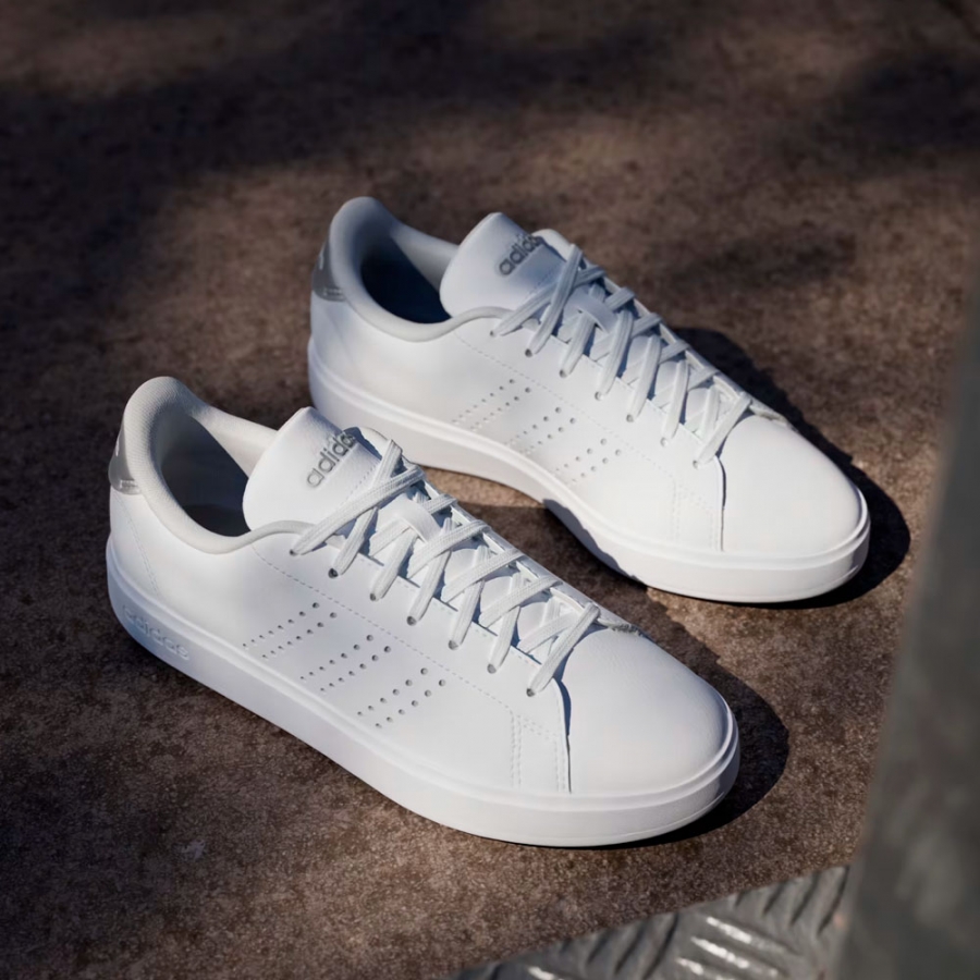 sneakers-advantage-20 sneakers-advantage-20