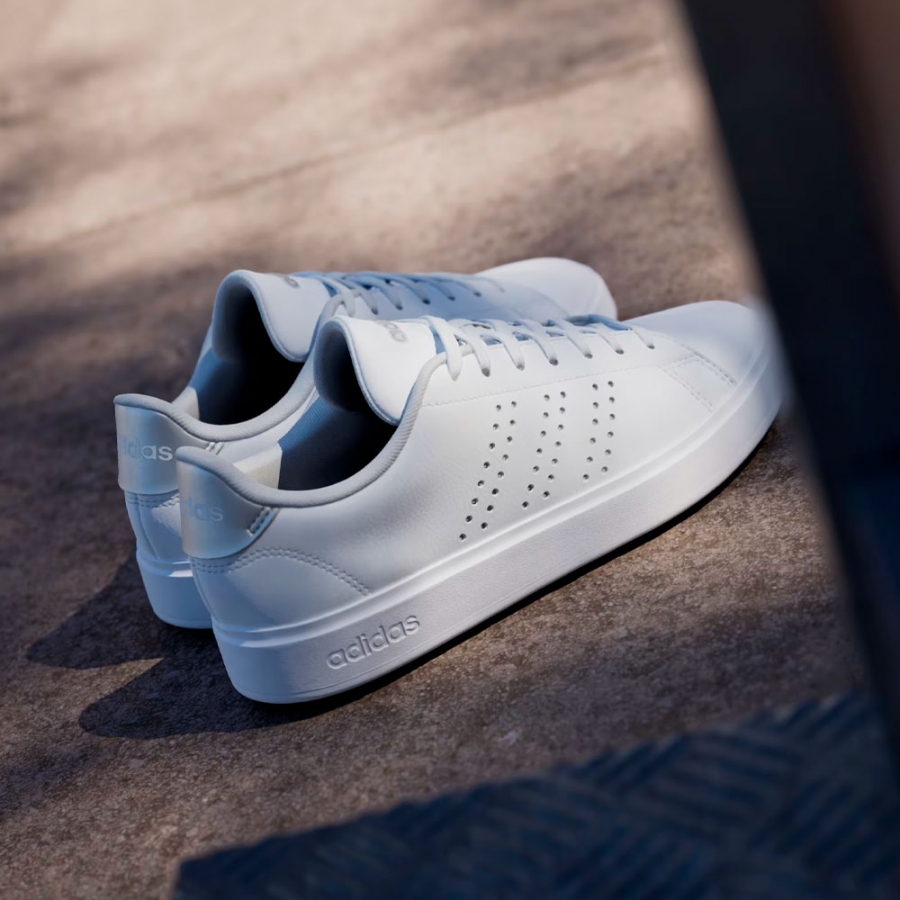 sneakers-advantage-20 sneakers-advantage-20