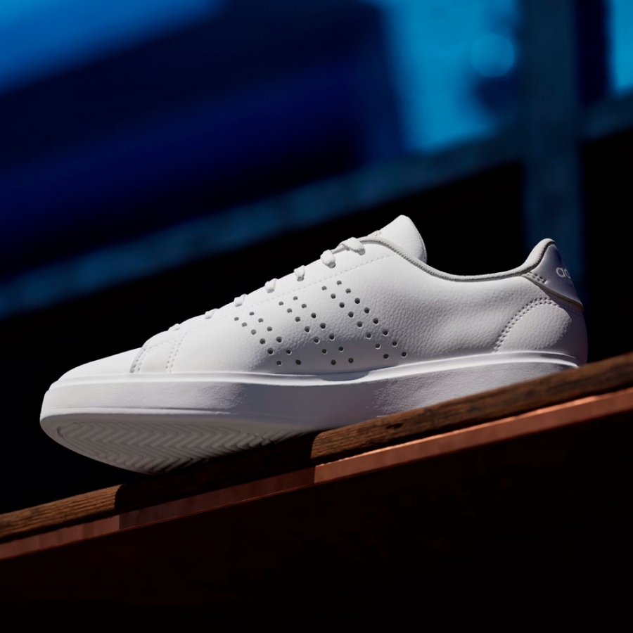 advantage-20-shoe advantage-20-shoe