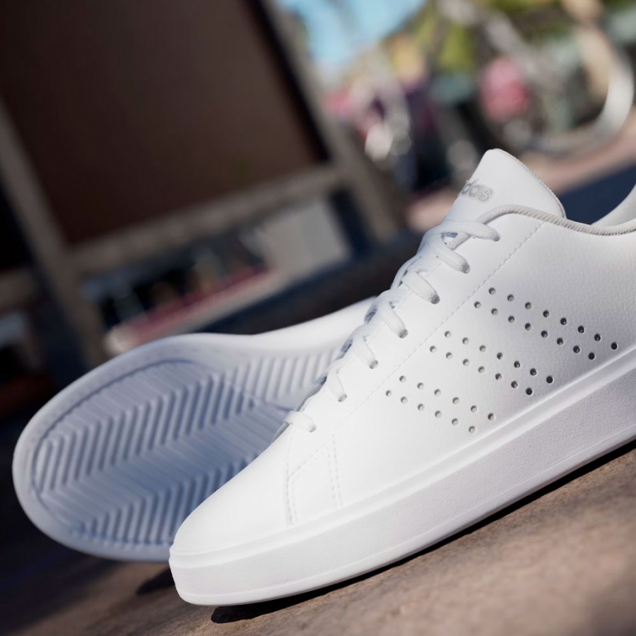 sneakers-advantage-20 sneakers-advantage-20