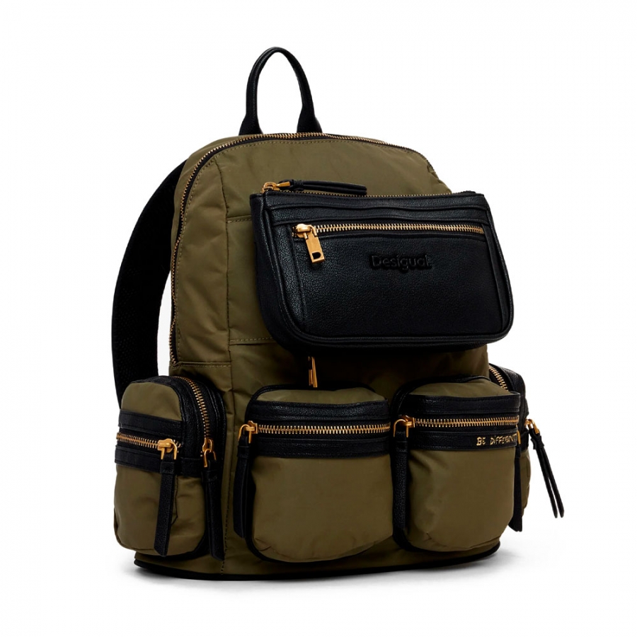 hopper-chester-rucksack hopper-chester-rucksack