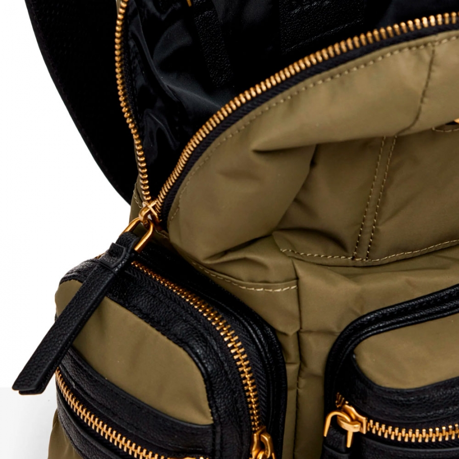 hopper-chester-rucksack hopper-chester-rucksack