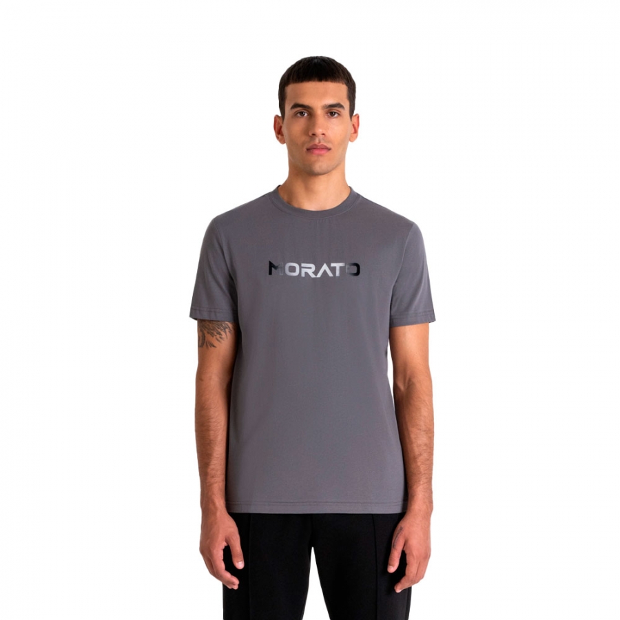 t-shirt-slim-fit-con-stampa-blade t-shirt-slim-fit-con-stampa-blade