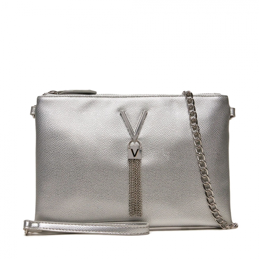sac-divina-vbs1r419g sac-divina-vbs1r419g