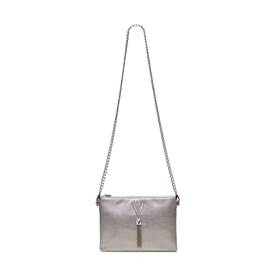 sac-divina-vbs1r419g sac-divina-vbs1r419g