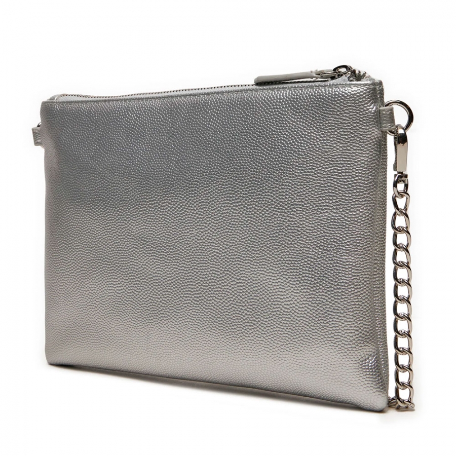 sac-divina-vbs1r419g sac-divina-vbs1r419g