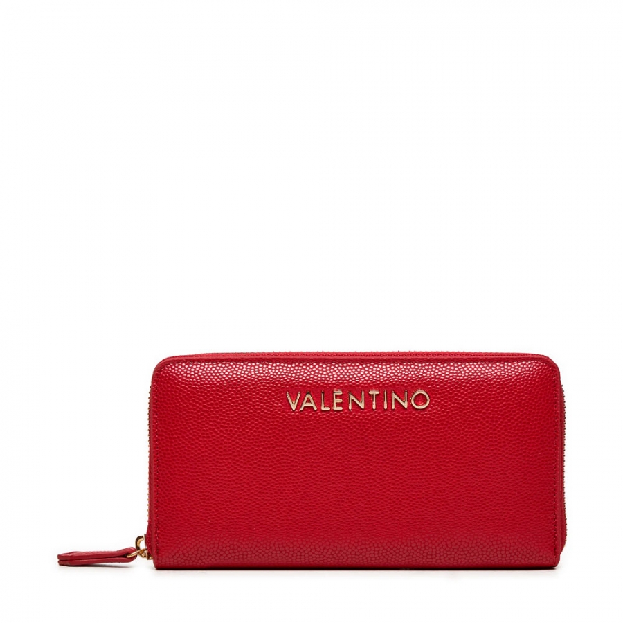cartera-divina cartera-divina