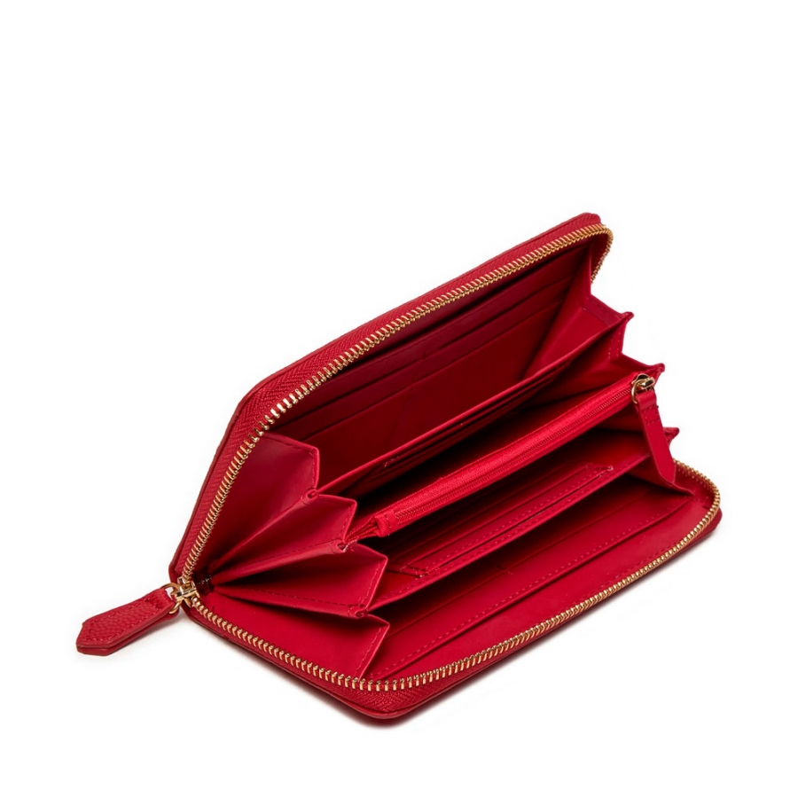 cartera-divina cartera-divina