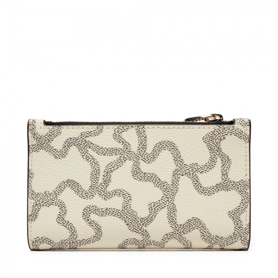cartera-kaos-icon cartera-kaos-icon
