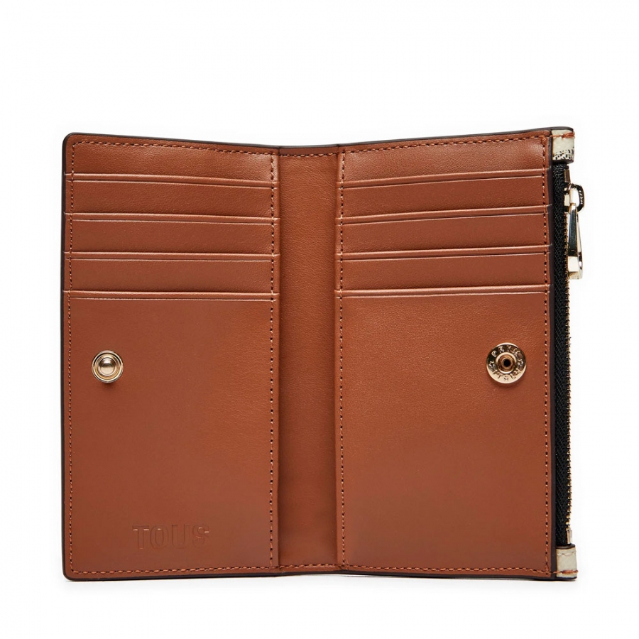 cartera-kaos-icon cartera-kaos-icon