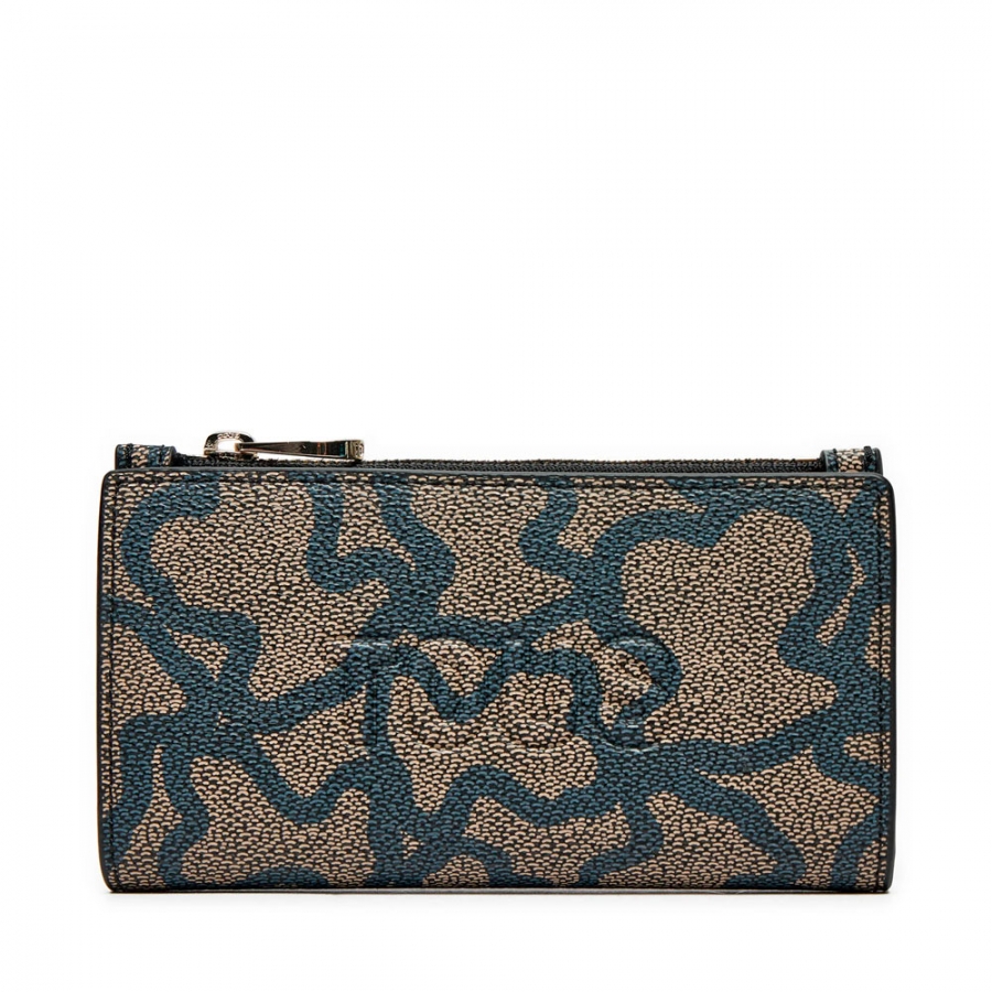 cartera-kaos-icon cartera-kaos-icon