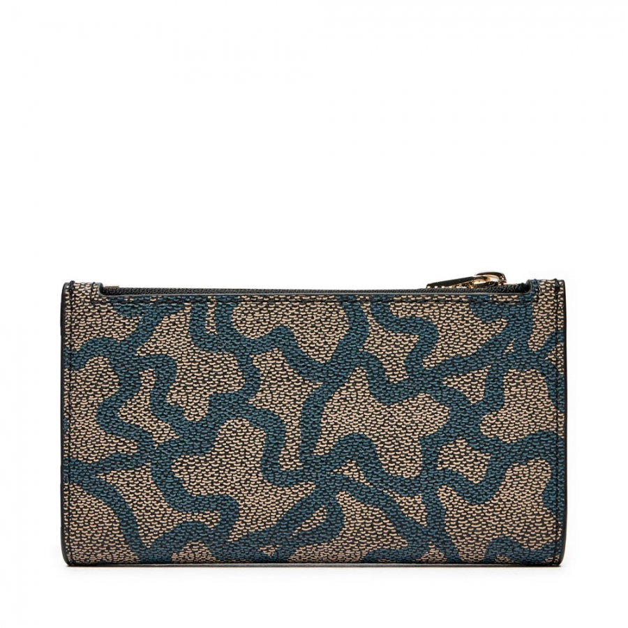 cartera-kaos-icon cartera-kaos-icon