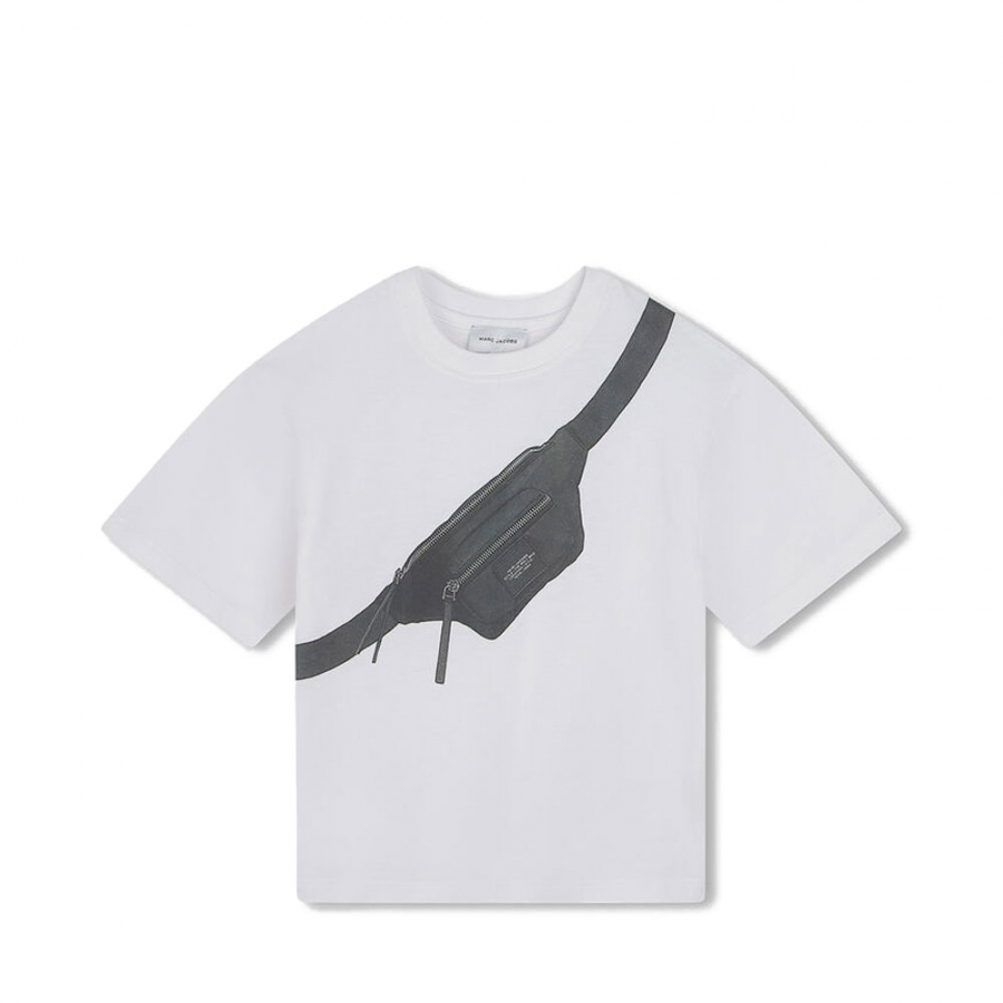 t-shirt-avec-design-graphique t-shirt-avec-design-graphique