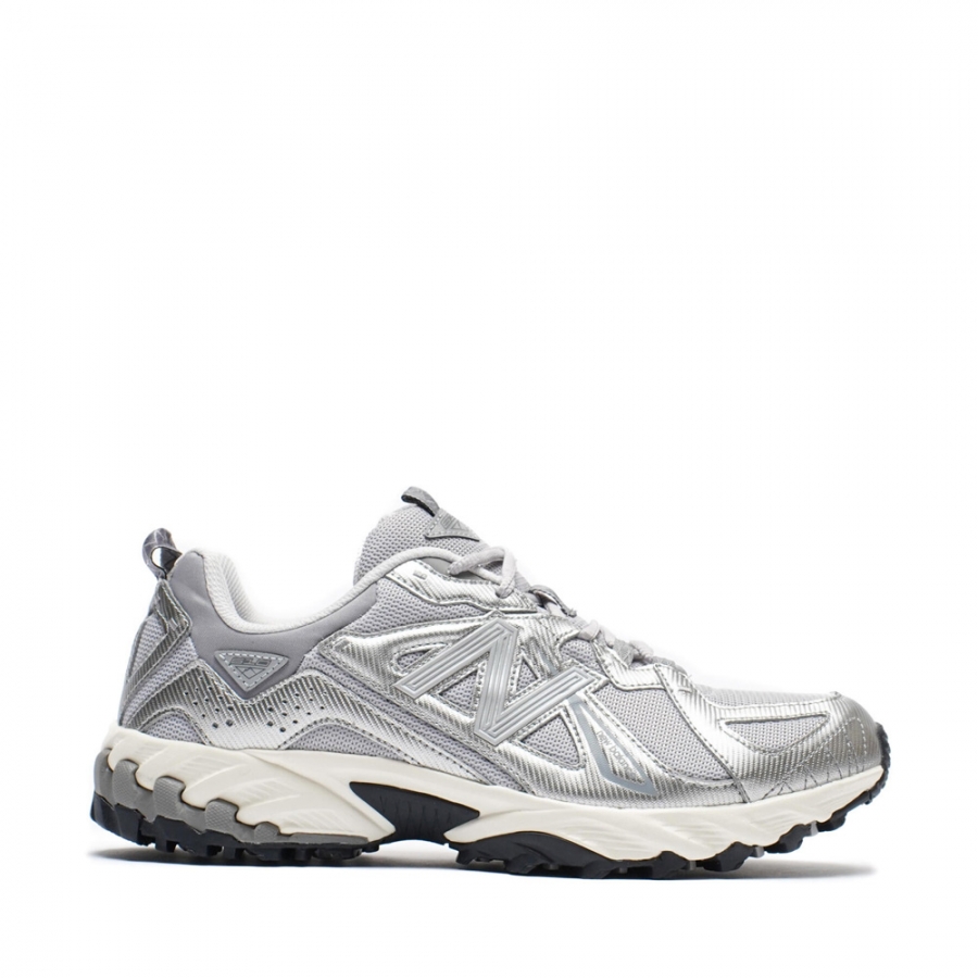 scarpa-610t scarpa-610t