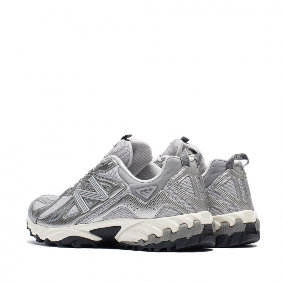 zapatilla-610t zapatilla-610t