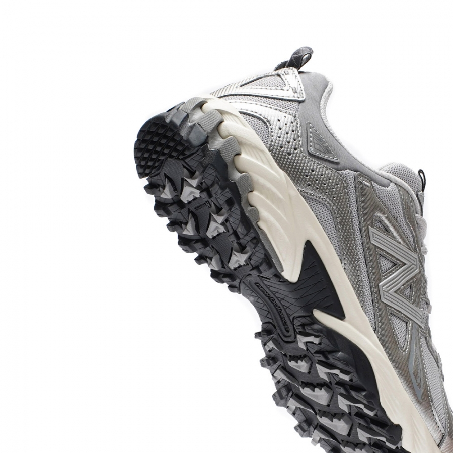 610t-sneaker 610t-sneaker